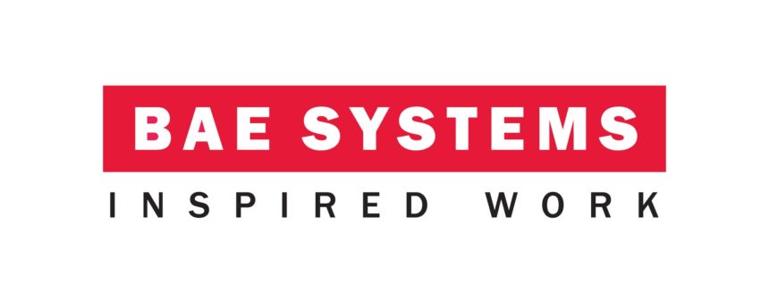 BAE Systems Announces Proposed Acquisition of Collins Aerospace’s Military Global Positioning System Business and Raytheon’s Airborne Tactical Radios Business