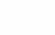 Adriatic Sea Defense & Aerospace – ASDA 2025