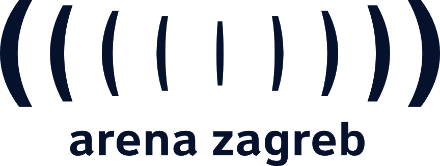 Arena Zagreb