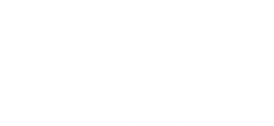 Adriatic Sea Defense & Aerospace – ASDA 2025