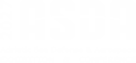 Adriatic Sea Defense & Aerospace – ASDA 2025